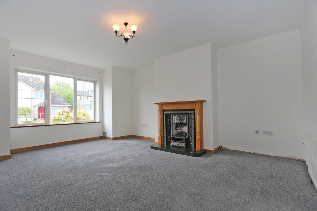 Photo of 23 Ashview Drive, Sixmilebridge, Co. Clare, V95 HX34