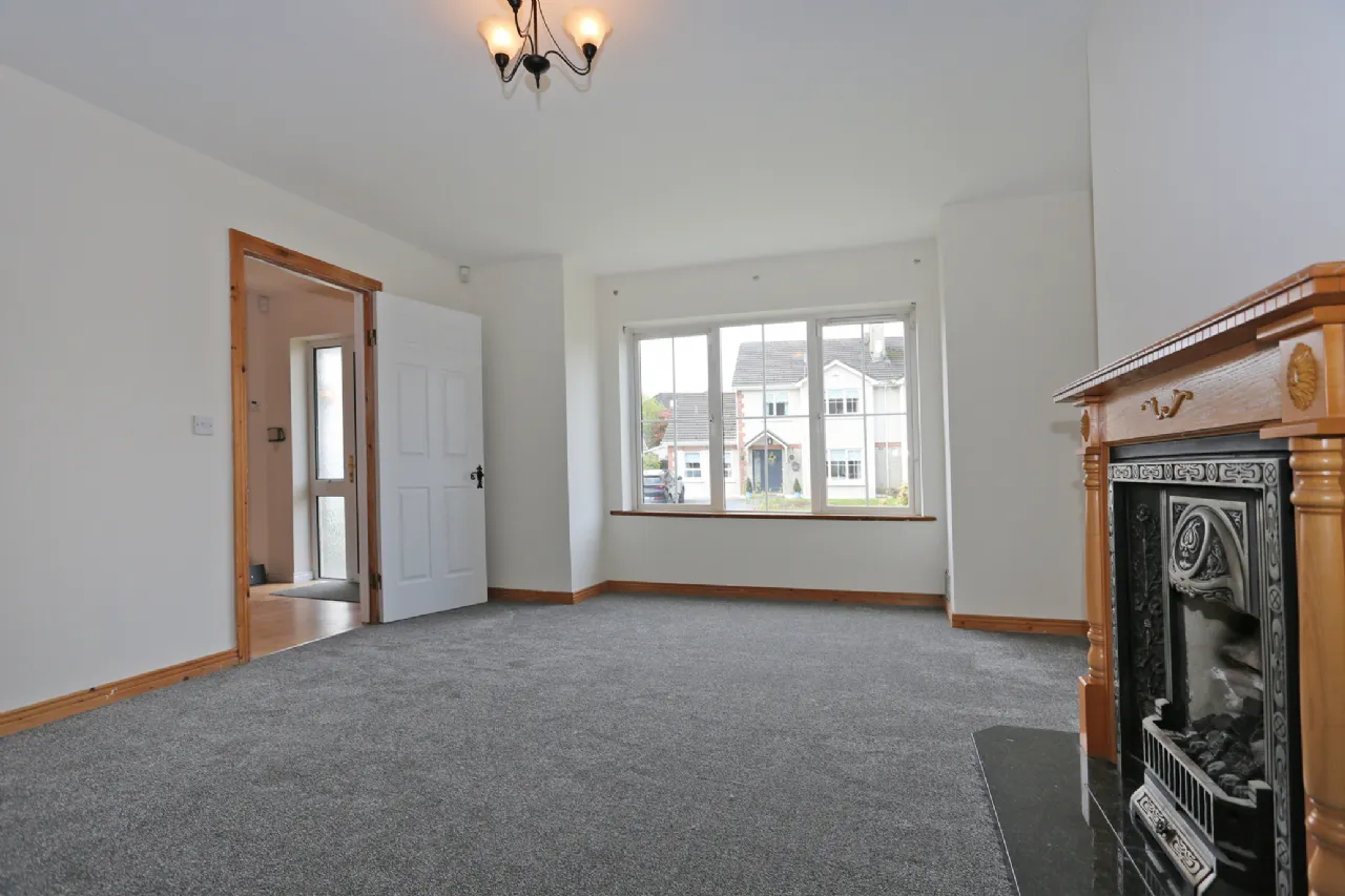 Photo of 23 Ashview Drive, Sixmilebridge, Co. Clare, V95 HX34