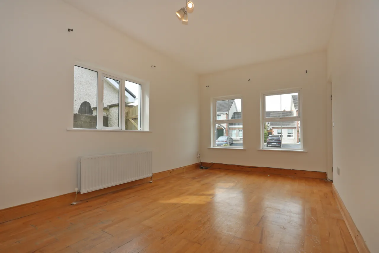 Photo of 23 Ashview Drive, Sixmilebridge, Co. Clare, V95 HX34