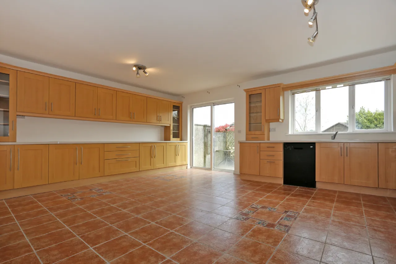 Photo of 23 Ashview Drive, Sixmilebridge, Co. Clare, V95 HX34