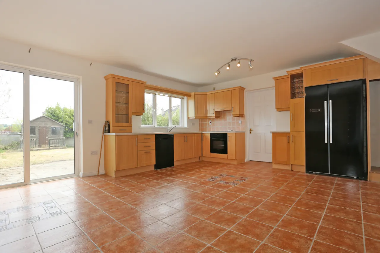Photo of 23 Ashview Drive, Sixmilebridge, Co. Clare, V95 HX34