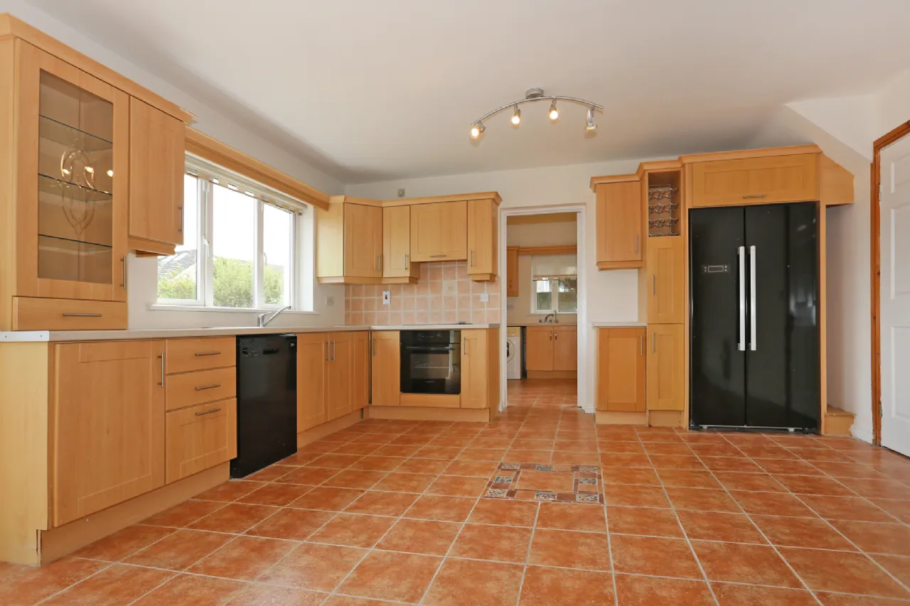Photo of 23 Ashview Drive, Sixmilebridge, Co. Clare, V95 HX34