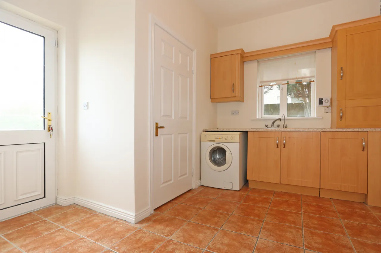 Photo of 23 Ashview Drive, Sixmilebridge, Co. Clare, V95 HX34