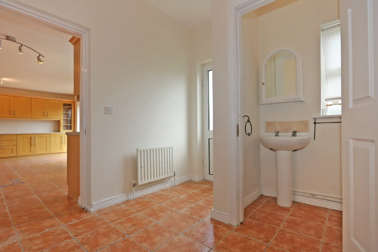 Photo of 23 Ashview Drive, Sixmilebridge, Co. Clare, V95 HX34