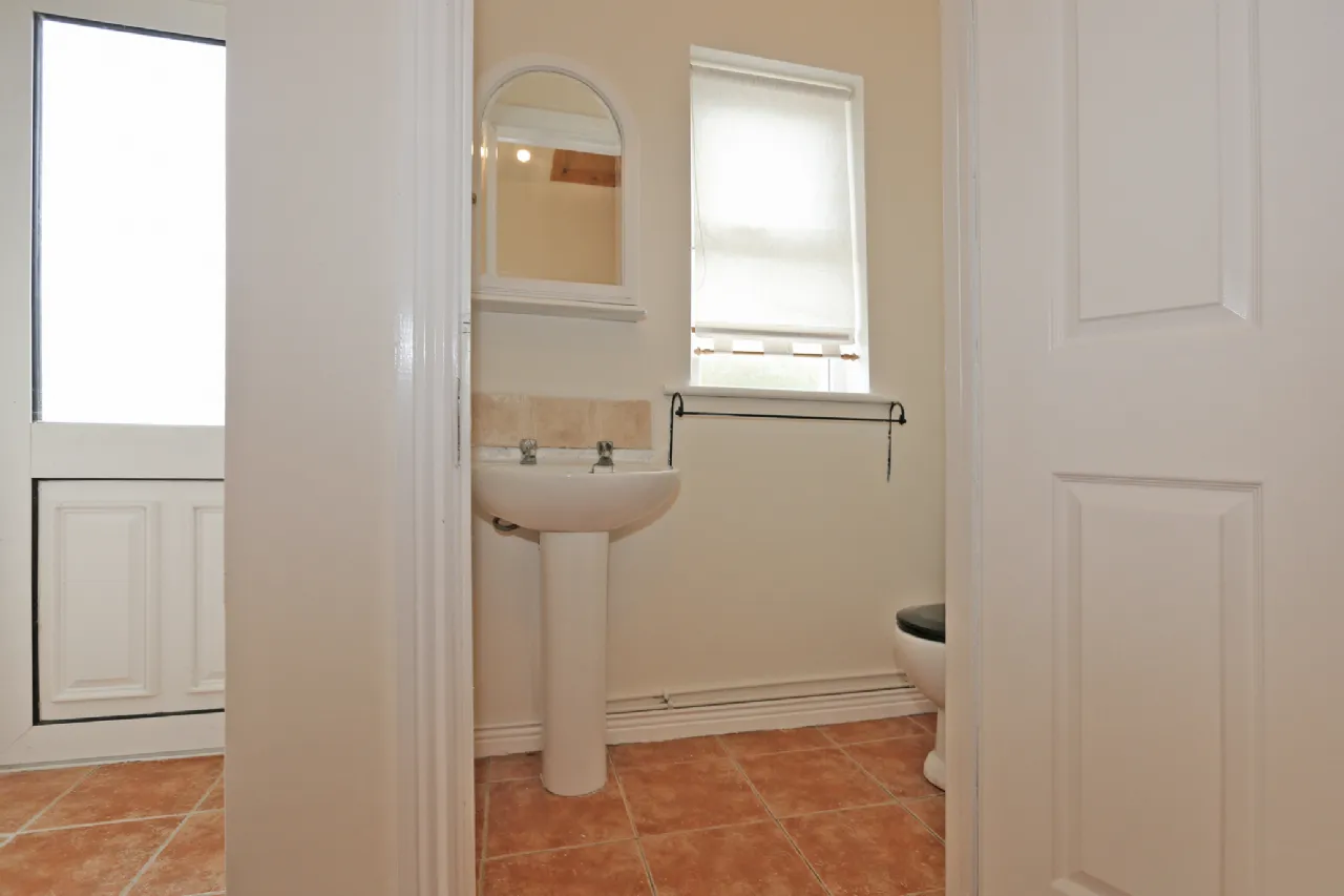 Photo of 23 Ashview Drive, Sixmilebridge, Co. Clare, V95 HX34