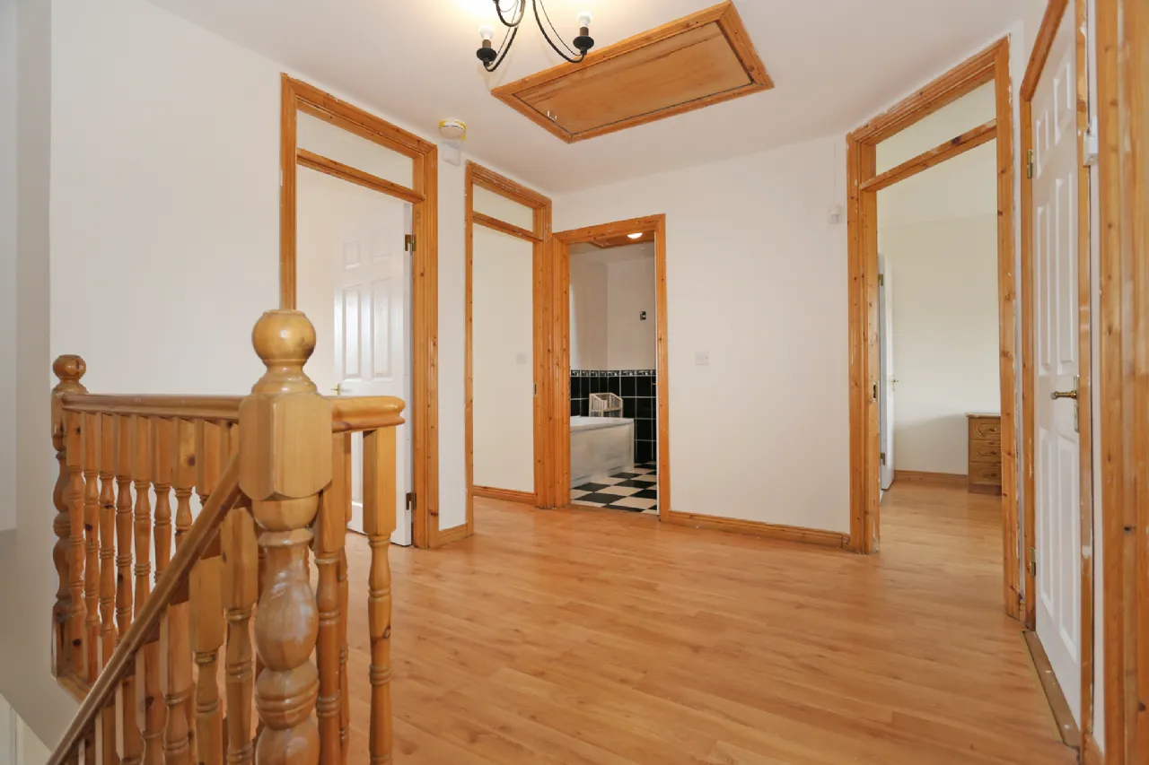 Photo of 23 Ashview Drive, Sixmilebridge, Co. Clare, V95 HX34