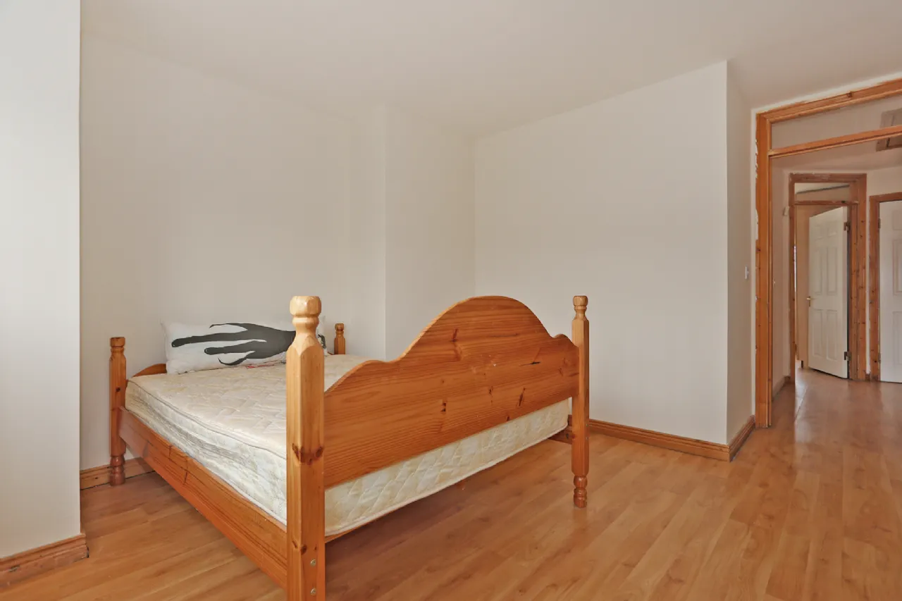 Photo of 23 Ashview Drive, Sixmilebridge, Co. Clare, V95 HX34