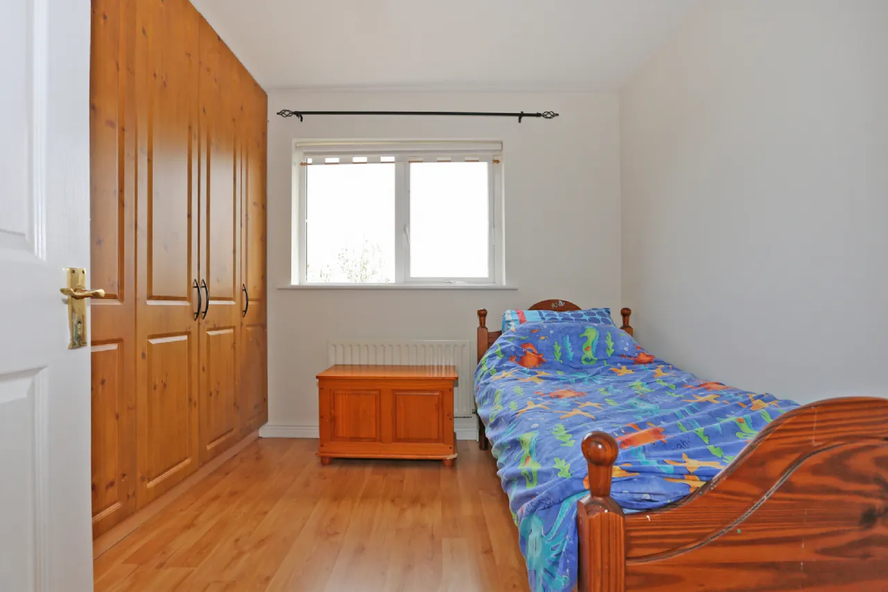 Photo of 23 Ashview Drive, Sixmilebridge, Co. Clare, V95 HX34