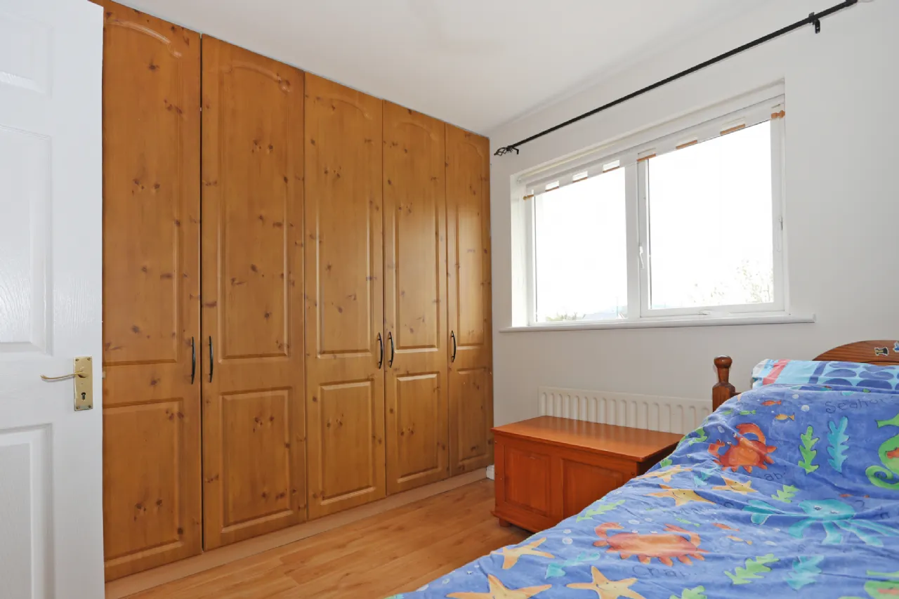 Photo of 23 Ashview Drive, Sixmilebridge, Co. Clare, V95 HX34