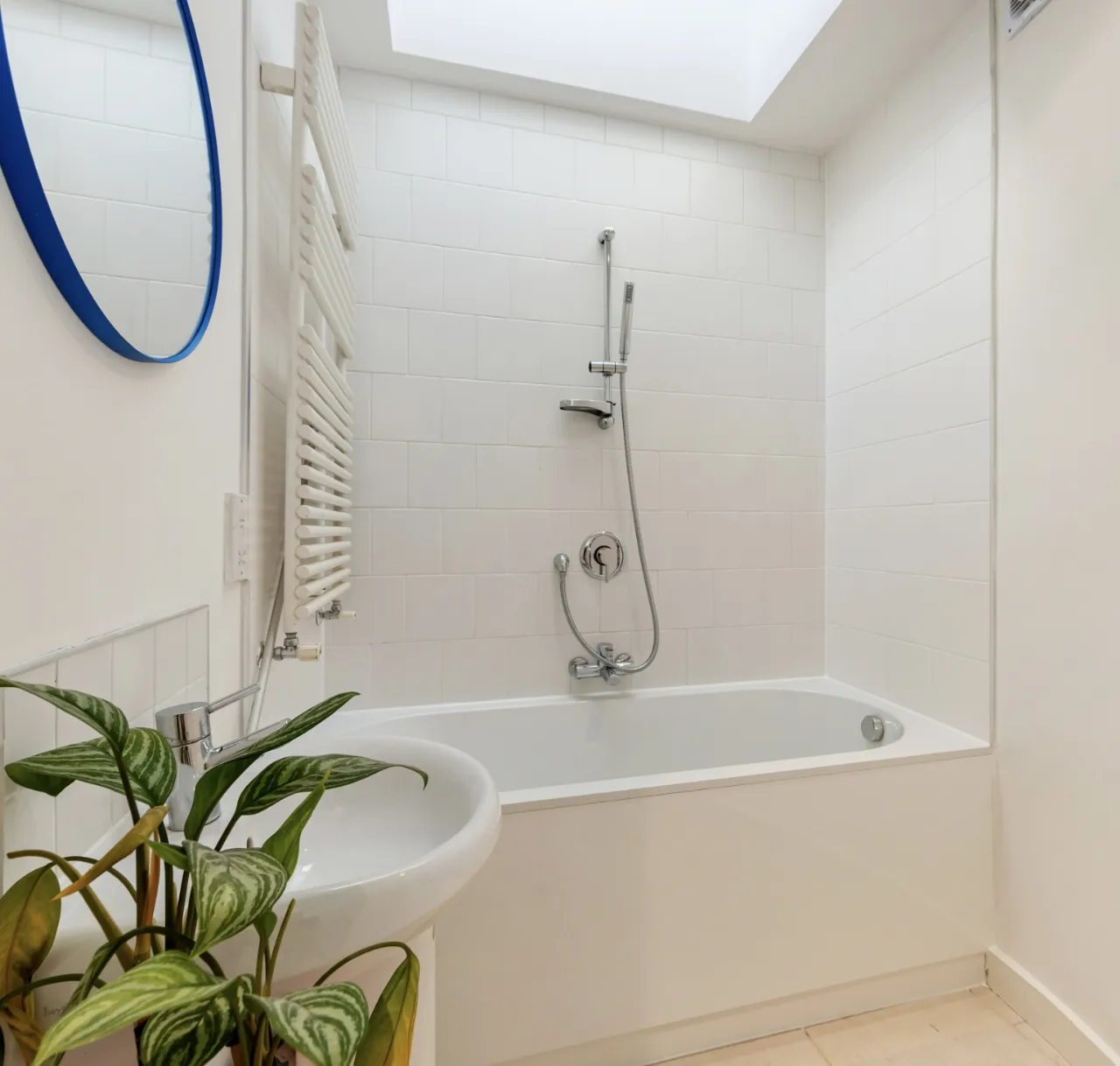 Photo of 35 Saint Albans Road, Dublin 8, D08 N6V9