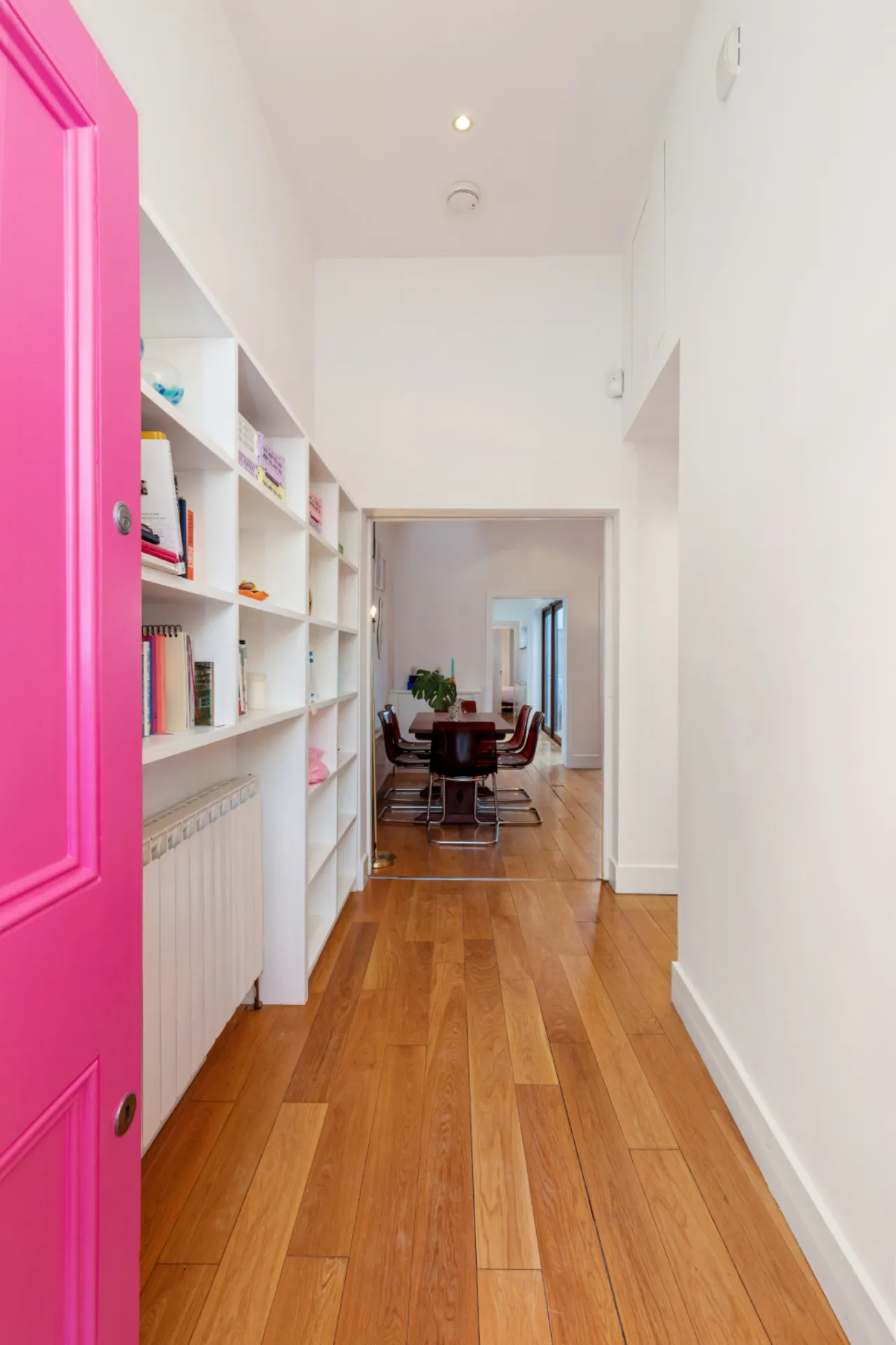 Photo of 35 Saint Albans Road, Dublin 8, D08 N6V9