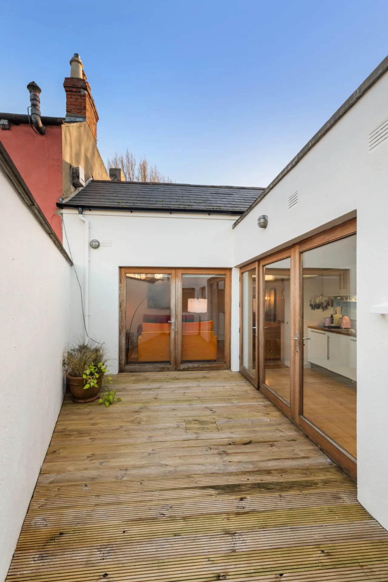 Photo of 35 Saint Albans Road, Dublin 8, D08 N6V9