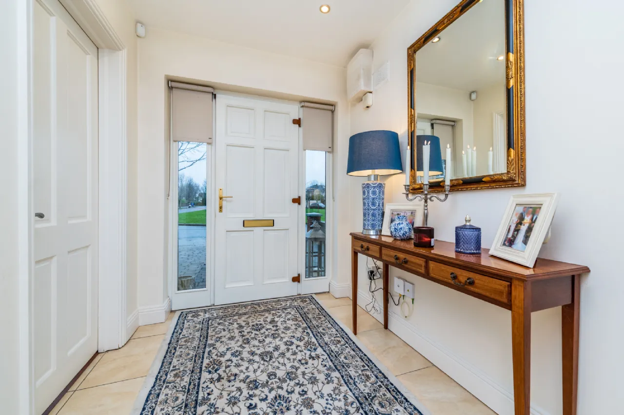 Photo of 32 Straffan Gate, Straffan, Co Kildare, W23 TV07