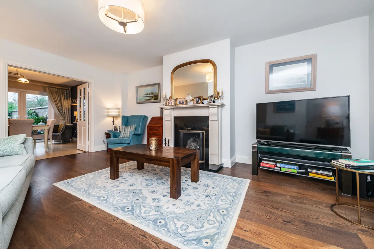 Photo of 32 Straffan Gate, Straffan, Co Kildare, W23 TV07