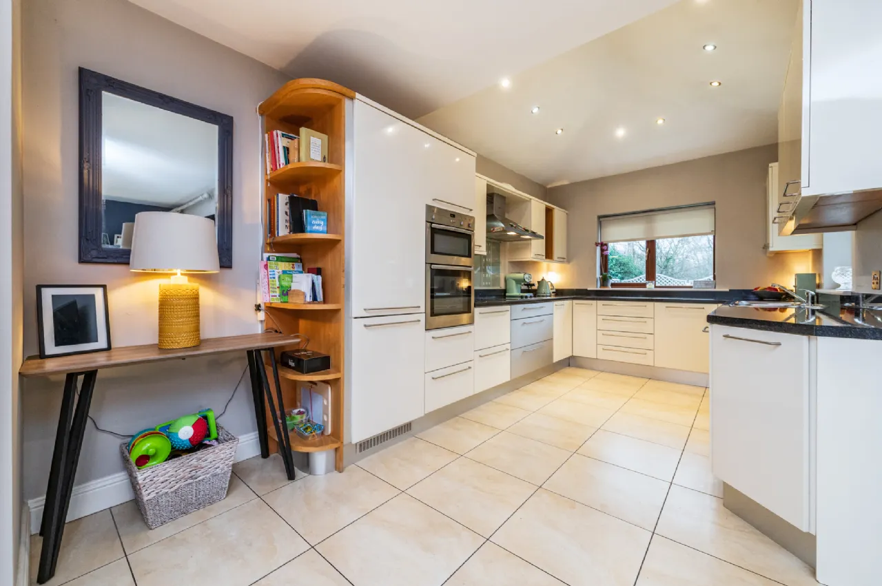 Photo of 32 Straffan Gate, Straffan, Co Kildare, W23 TV07