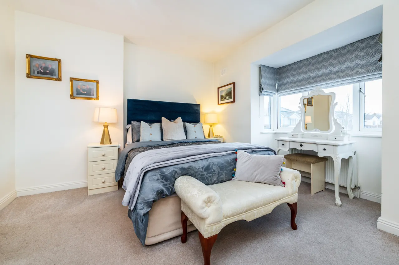 Photo of 32 Straffan Gate, Straffan, Co Kildare, W23 TV07