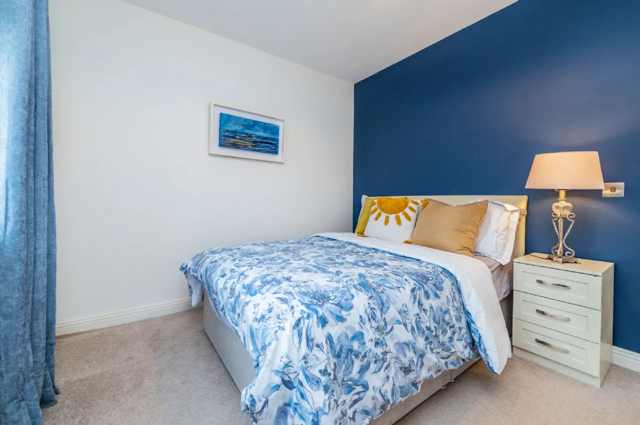 Photo of 32 Straffan Gate, Straffan, Co Kildare, W23 TV07