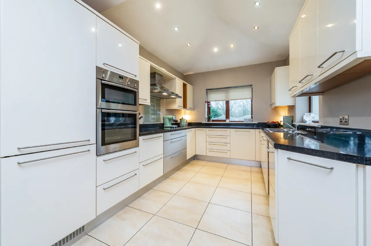 Photo of 32 Straffan Gate, Straffan, Co Kildare, W23 TV07