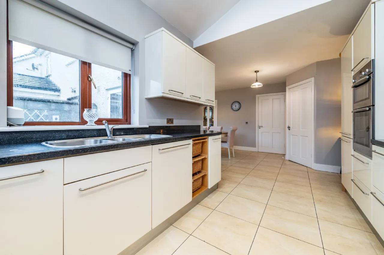 Photo of 32 Straffan Gate, Straffan, Co Kildare, W23 TV07