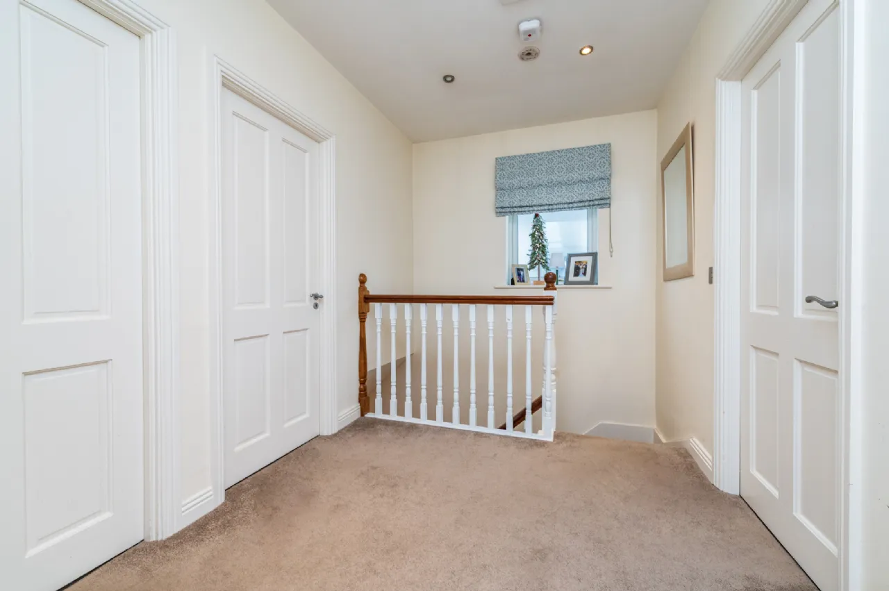 Photo of 32 Straffan Gate, Straffan, Co Kildare, W23 TV07