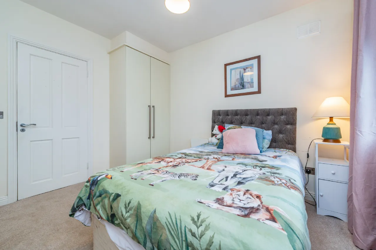 Photo of 32 Straffan Gate, Straffan, Co Kildare, W23 TV07