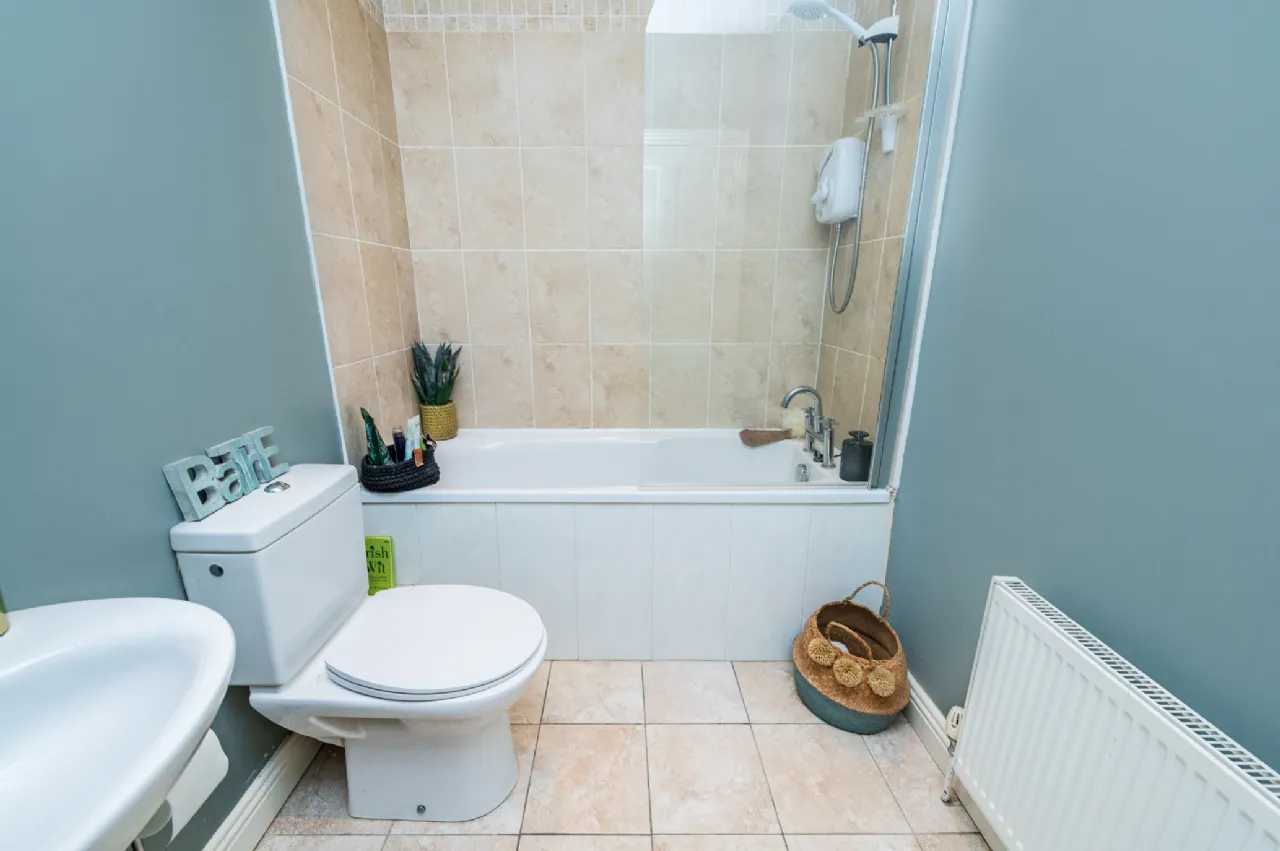 Photo of 32 Straffan Gate, Straffan, Co Kildare, W23 TV07