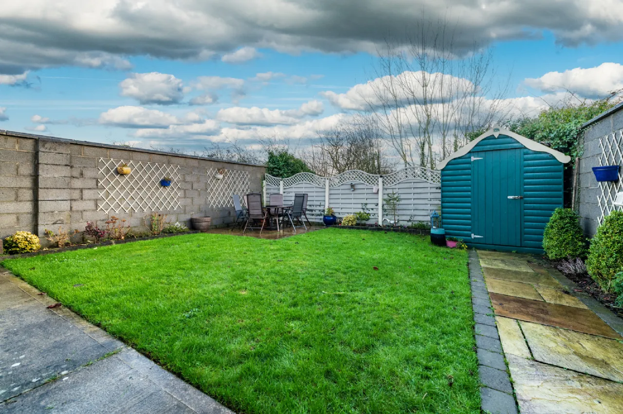 Photo of 32 Straffan Gate, Straffan, Co Kildare, W23 TV07