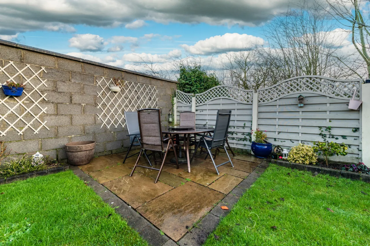 Photo of 32 Straffan Gate, Straffan, Co Kildare, W23 TV07