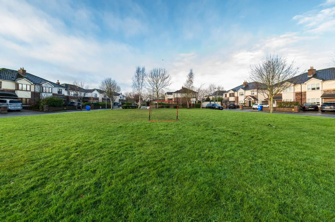 Photo of 32 Straffan Gate, Straffan, Co Kildare, W23 TV07