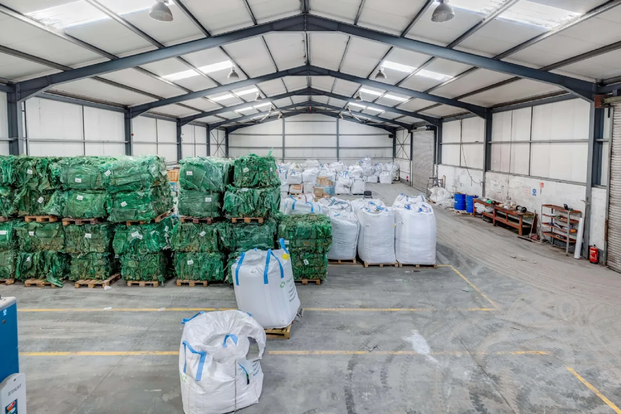 Photo of Unit 2, Donegal Road, Gibbstown, Navan Co Meath