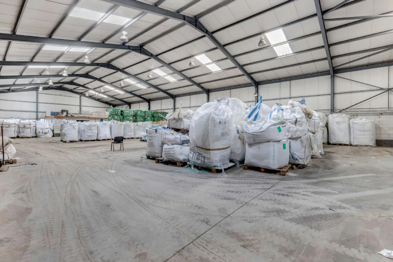 Photo of Unit 2, Donegal Road, Gibbstown, Navan Co Meath