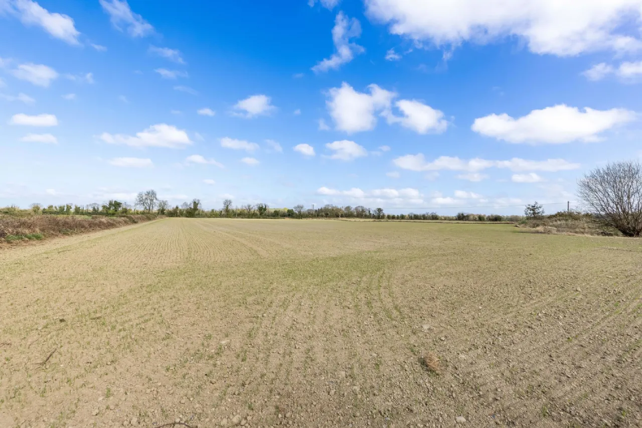 Photo of Lands At Donegal Road, Gibbstown, Navan, Co Meath