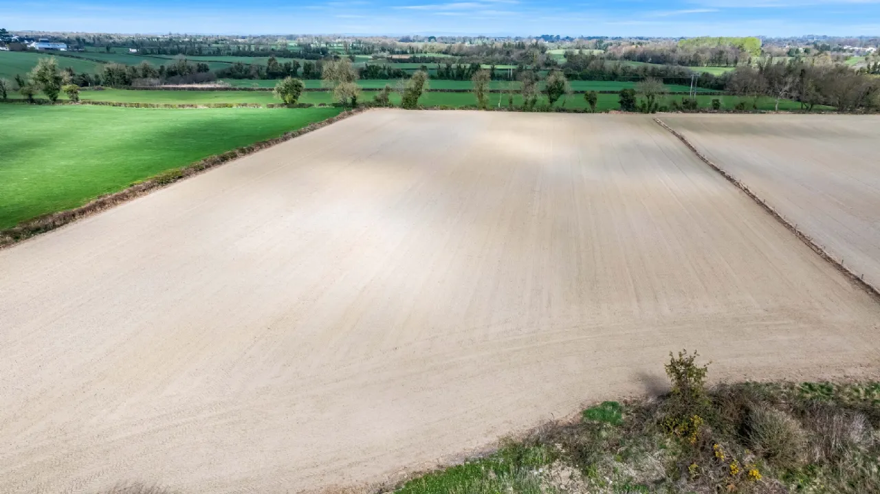 Photo of Lands At Donegal Road, Gibbstown, Navan, Co Meath