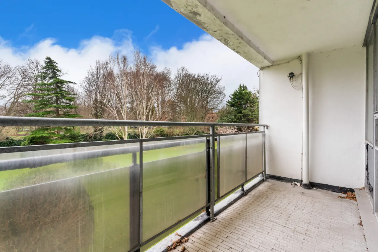 Photo of 13 Ardoyne House, Pembroke Park, Ballsbridge, Dublin 4, D04 W660