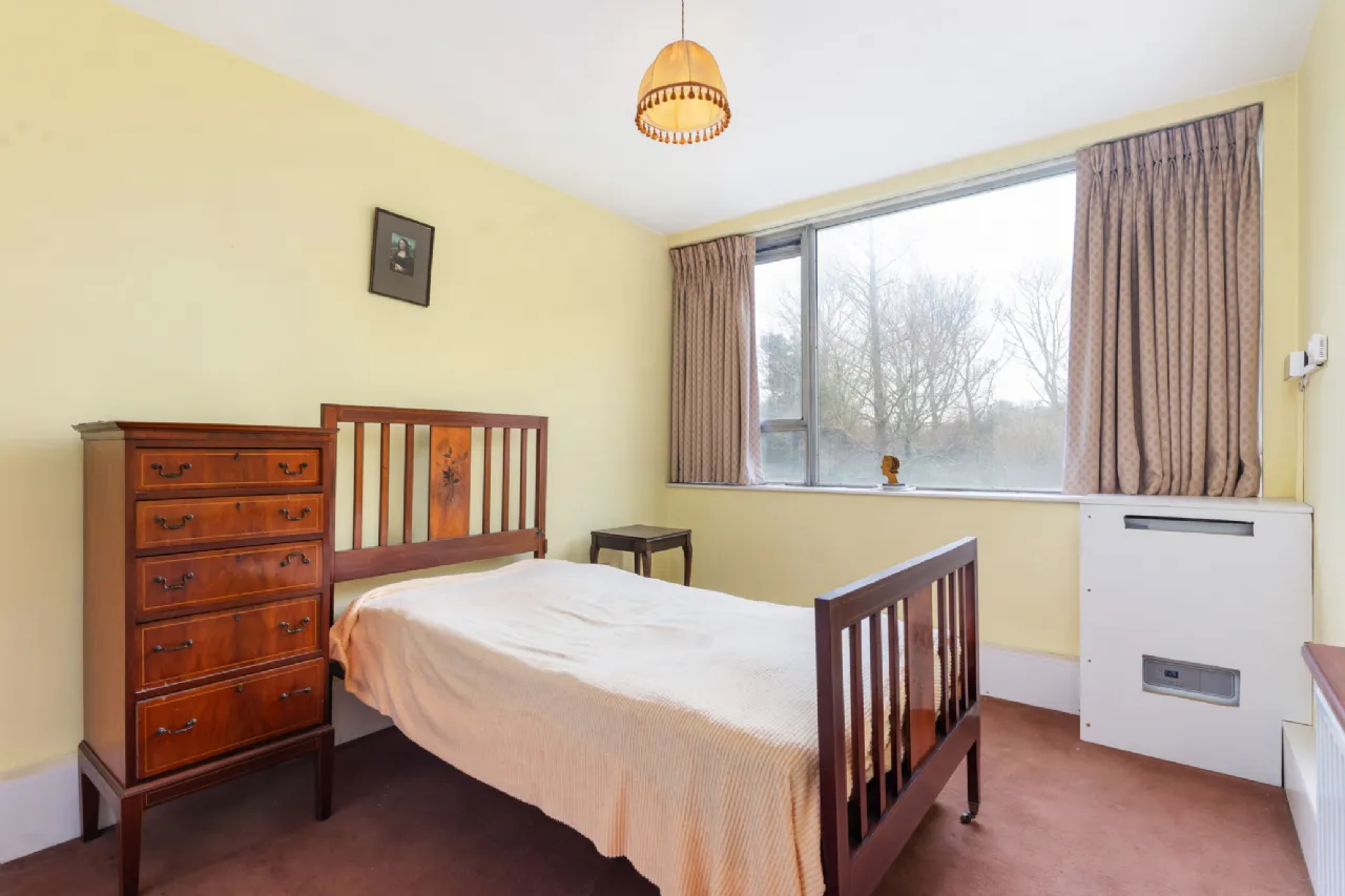 Photo of 13 Ardoyne House, Pembroke Park, Ballsbridge, Dublin 4, D04 W660