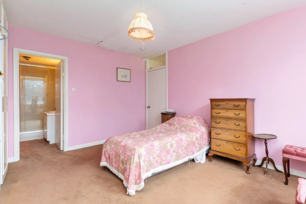 Photo of 13 Ardoyne House, Pembroke Park, Ballsbridge, Dublin 4, D04 W660