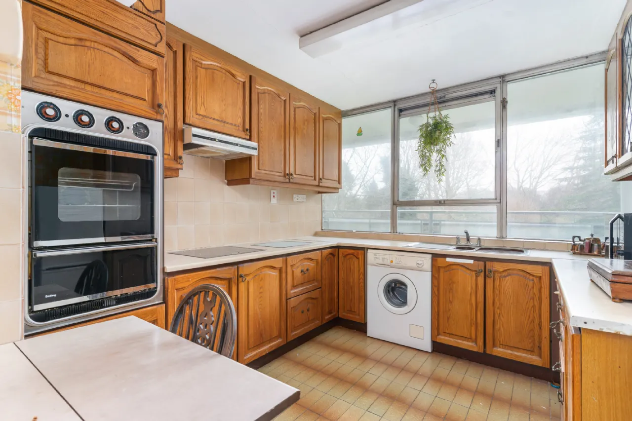 Photo of 13 Ardoyne House, Pembroke Park, Ballsbridge, Dublin 4, D04 W660