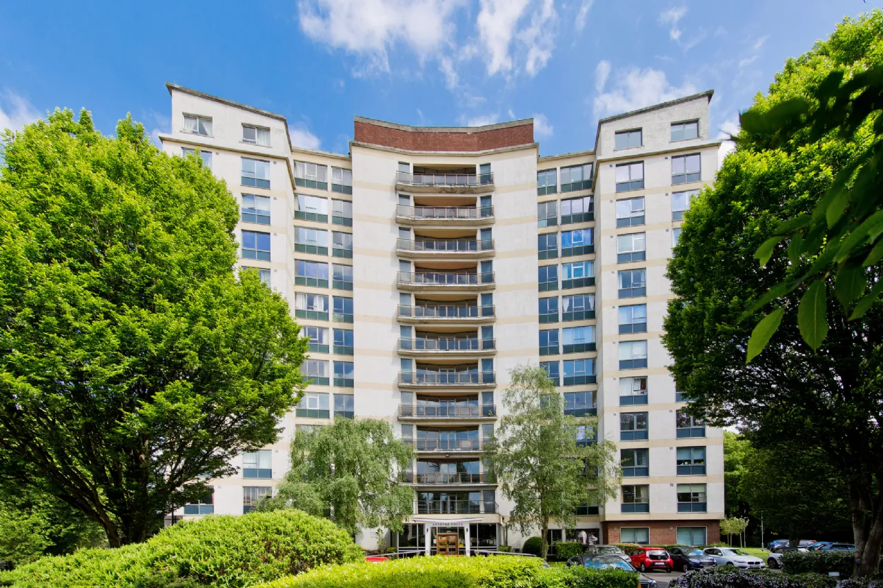 Photo of 13 Ardoyne House, Pembroke Park, Ballsbridge, Dublin 4, D04 W660