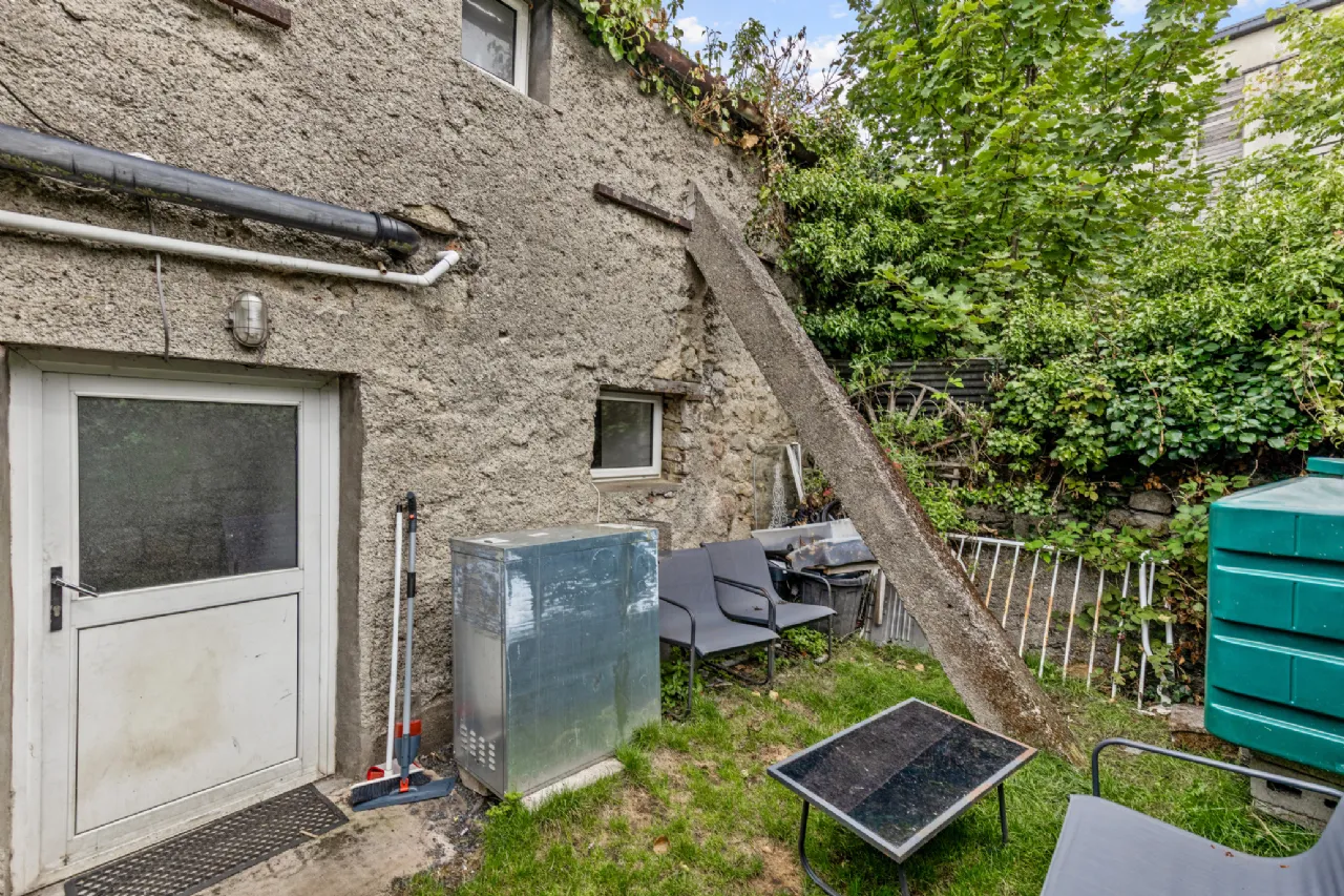 Photo of The Red Door, Old Chapel Lane, Tullow, Co. Carlow, R93HP68