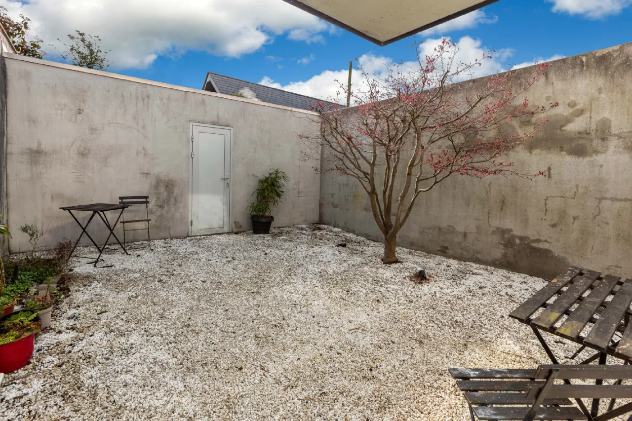 Photo of 26 Spencer Street North, North Strand, Dublin 3, D03 ND74