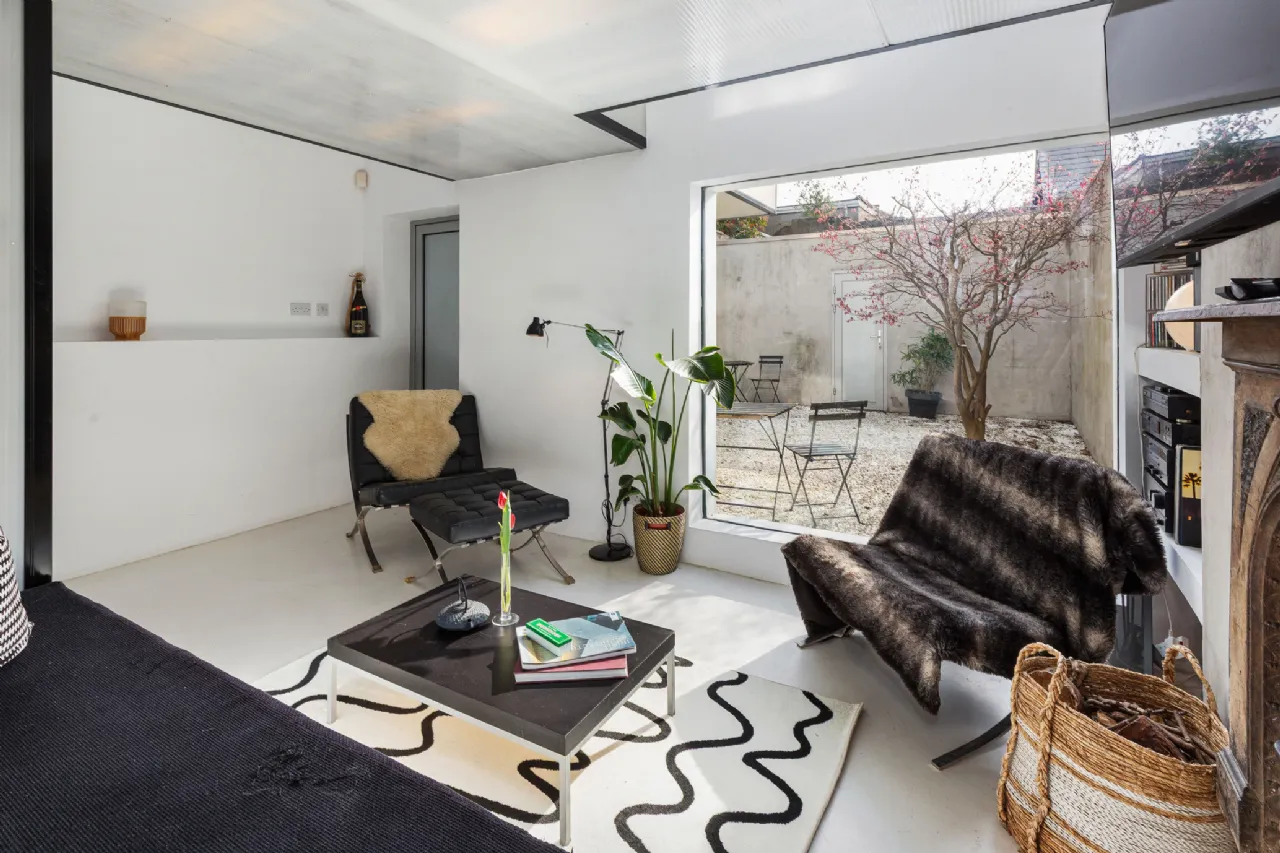 Photo of 26 Spencer Street North, North Strand, Dublin 3, D03 ND74