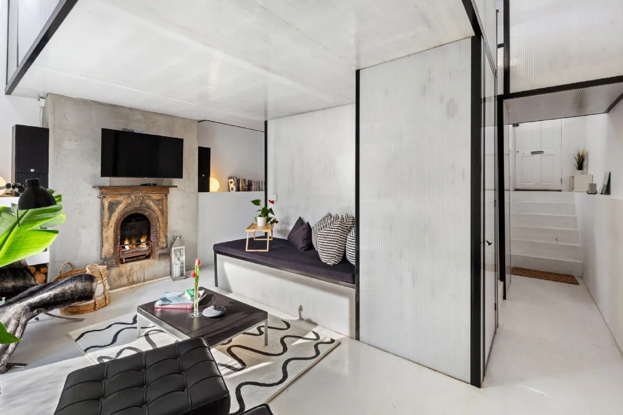 Photo of 26 Spencer Street North, North Strand, Dublin 3, D03 ND74