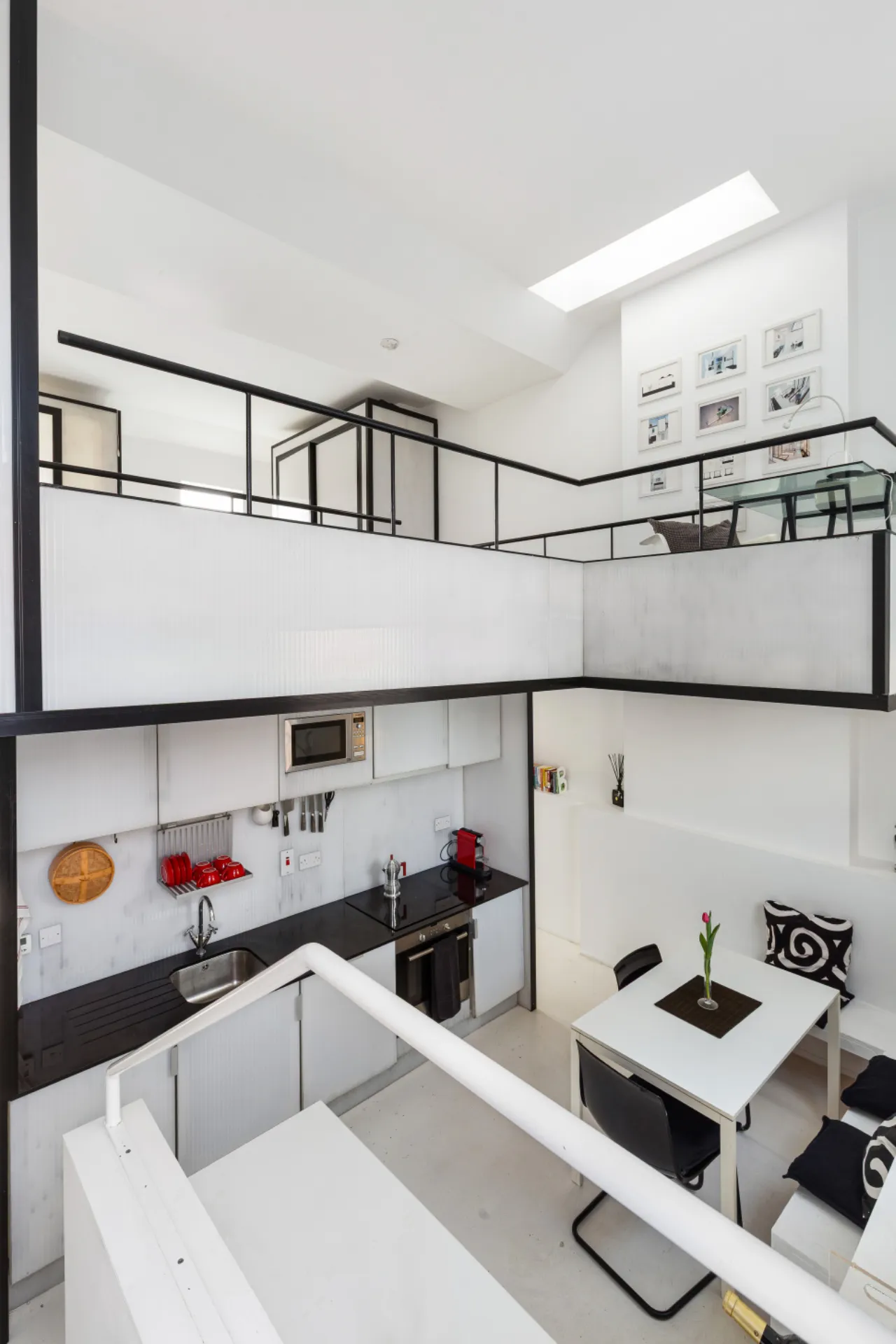 Photo of 26 Spencer Street North, North Strand, Dublin 3, D03 ND74