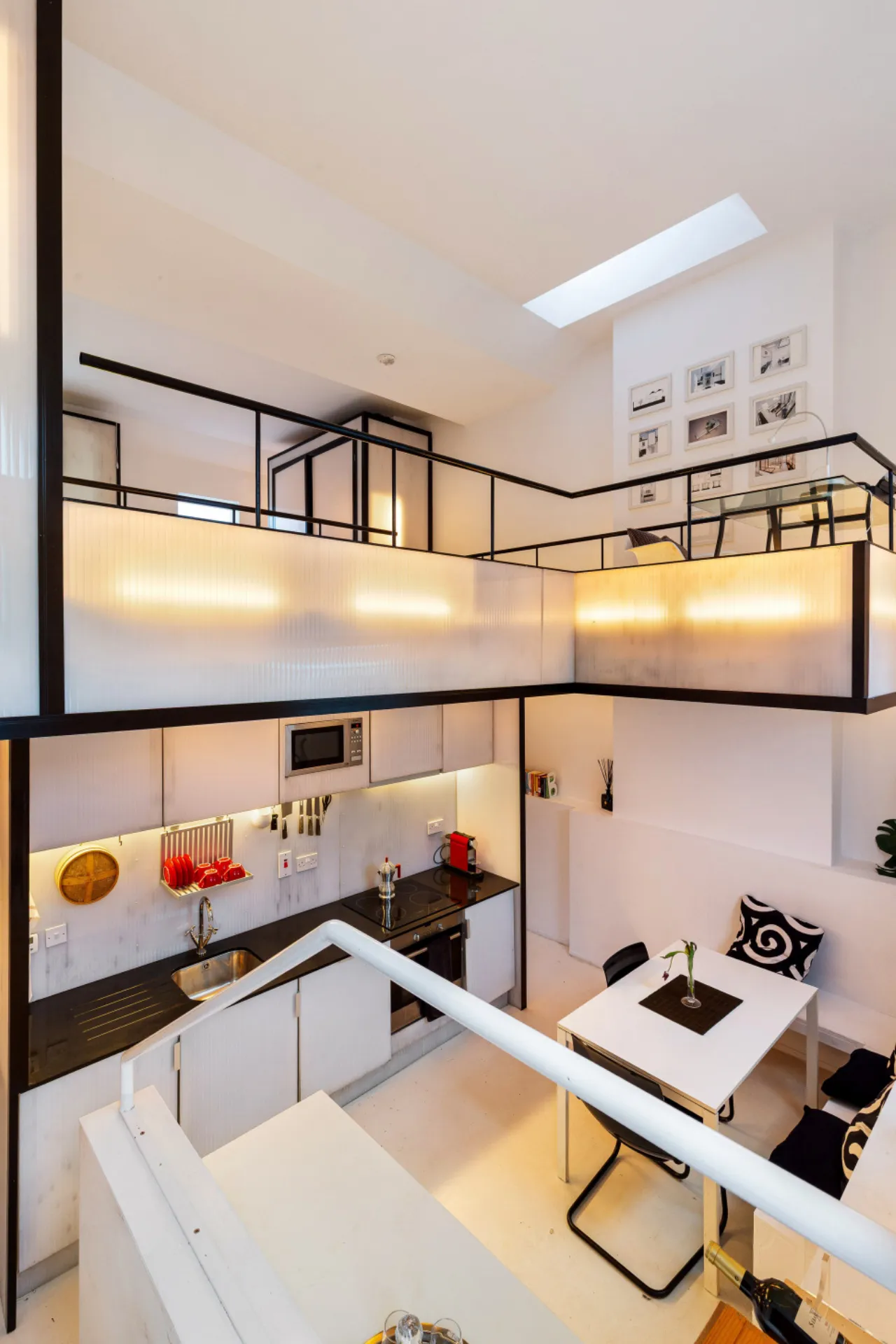 Photo of 26 Spencer Street North, North Strand, Dublin 3, D03 ND74