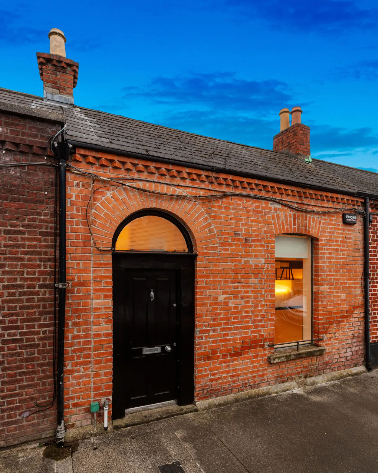 Photo of 26 Spencer Street North, North Strand, Dublin 3, D03 ND74