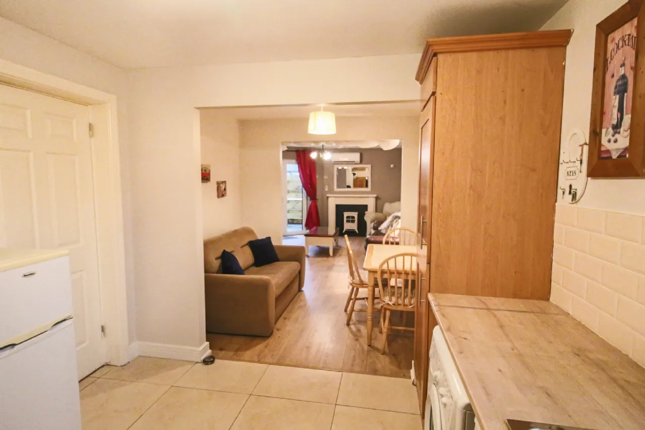 Photo of Apt 1 Courthouse View, Landmark Court, Carrick-On-Shannon, Co. Leitrim, N41 YK26