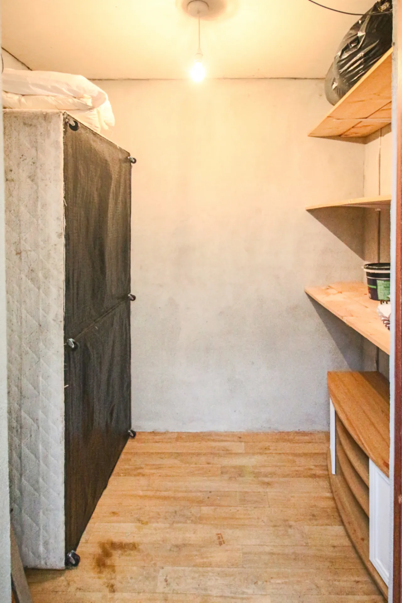 Photo of Apt 1 Courthouse View, Landmark Court, Carrick-On-Shannon, Co. Leitrim, N41 YK26