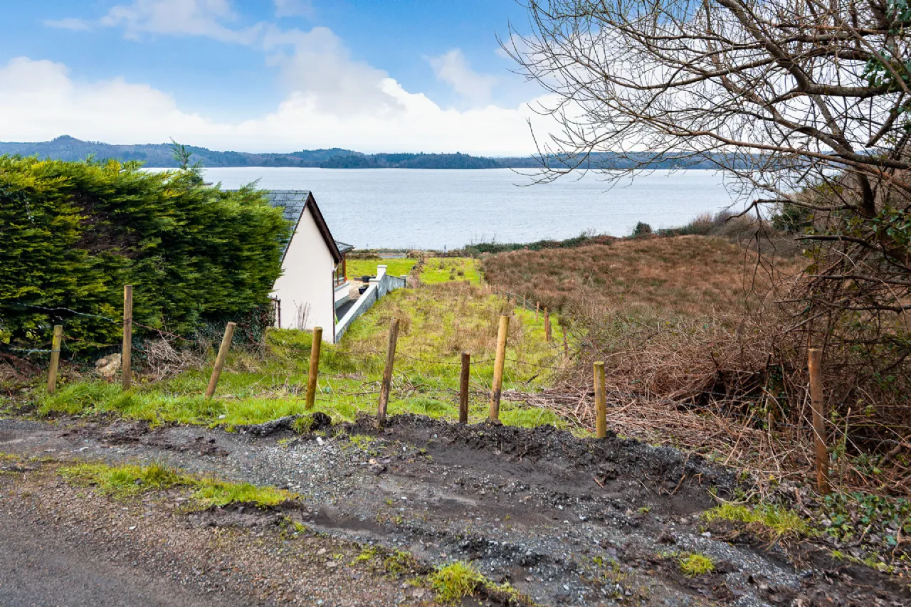 Photo of Ballynamona, Co. Sligo