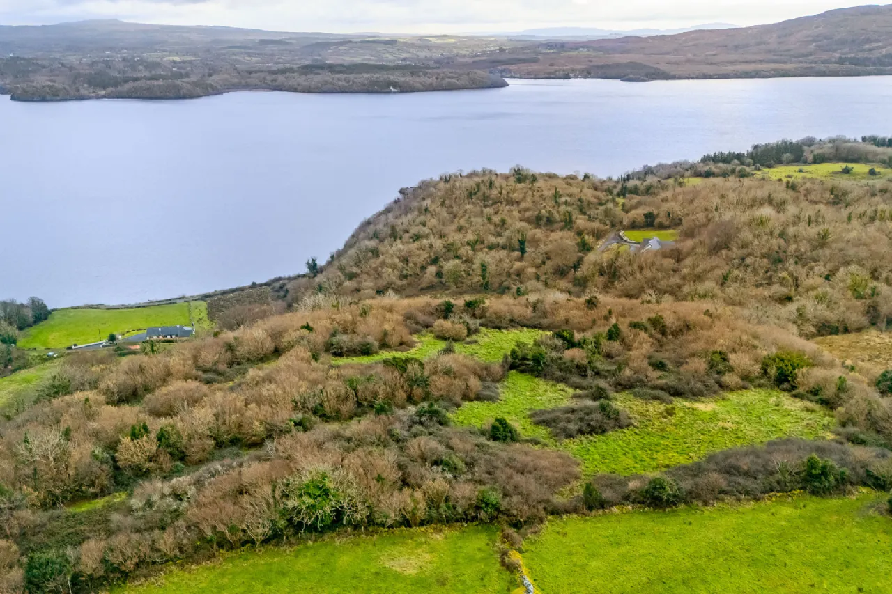 Photo of Ballynamona, Co. Sligo