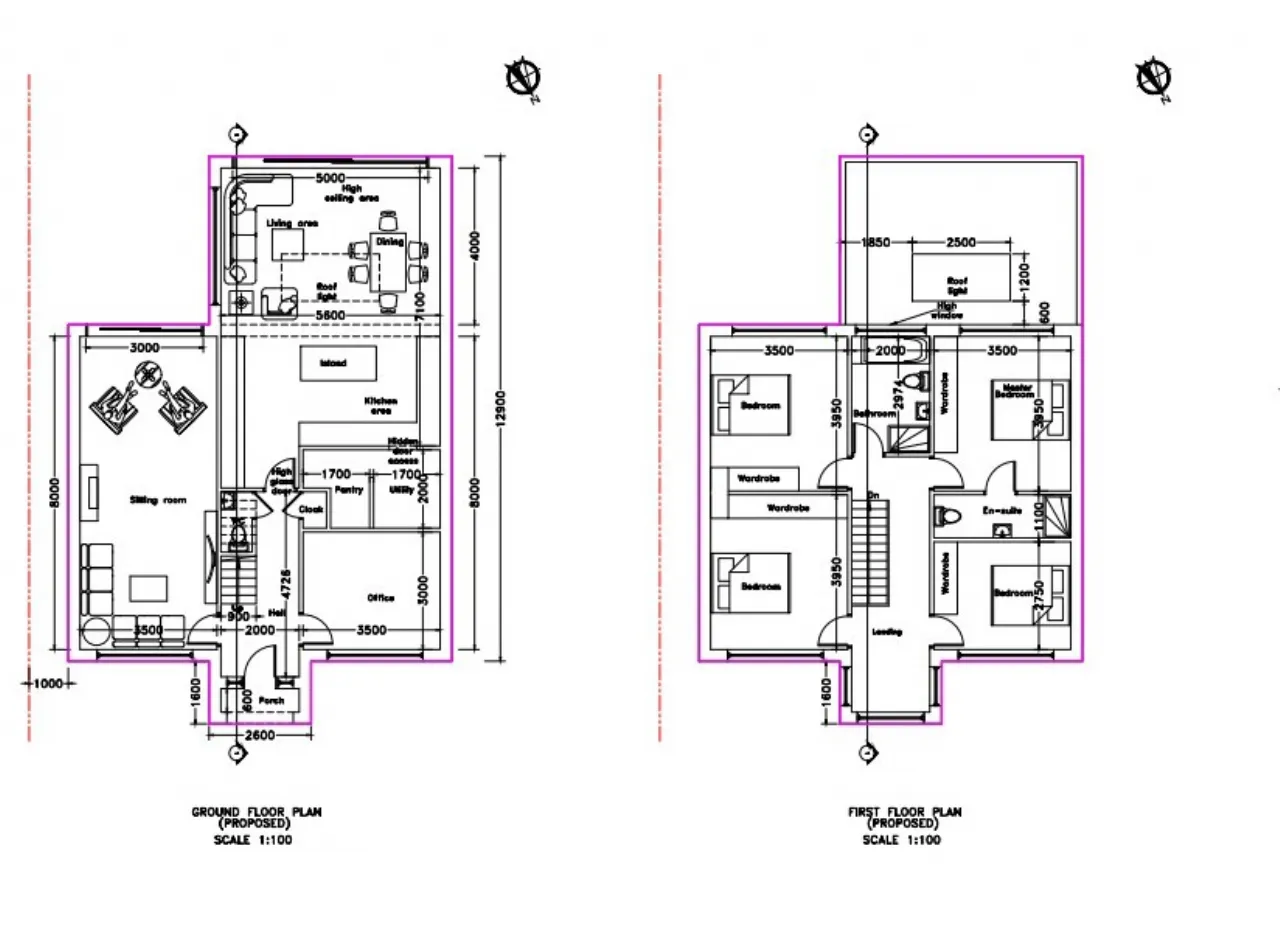 Photo of Residential Site At Glenegad Road, Clonmel, Co. Tipperary